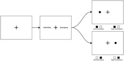 Evidence for a Priori Existence of Attentional Bias Subgroups in Emotional Processing of Aversive Stimuli